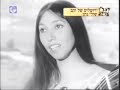 שולי נתן - ירושלים של זהב