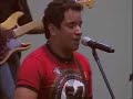 J�42 ministrando no Ministerio Apascentar de Nova Igua�u