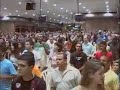 jó42 ministrando no ministerio apascentar de nova iguaçu