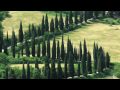 Umbria - Italy - YouTube