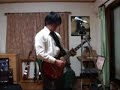 ↓guitar solo again!!!http://videocast.yahoo.co.jp/video/detail/?vid=288230376152166225↓intro vidhttp://videocast.yahoo.co.jp/video/detail/?vid=288230376152159526↓intro tabhttp://blogs.yahoo.co.jp/lunachangue/38023753.htmlhttp://blogs.yahoo.co.jp/lunachangue/27446405.htmlmy pedals from right to left///boss ds-1, sunsamp gt-2, boss dd-3, phazerhttp://videocast.yahoo.co.jp/video/detail/?vid=288230376152065105↑↑↑guitar solo part!!http://bbs.guitarchina.com/archiver/tid-569519.htmlthis song guitar chordwelcome to japan Jay!(*ﾟ∀ﾟ*)东京欢迎您(*ﾟ∀ﾟ*)but I can't go to his live in Tokyo...so far away from here! next time plz come to Fukuoka! or someone kindly take me to his live in Tokyo!?♪∩(´∀｀●)∩♪(●´∀｀)つ彡☆♪