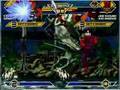 videos de RY Team Battle #4- Team SuperSonic