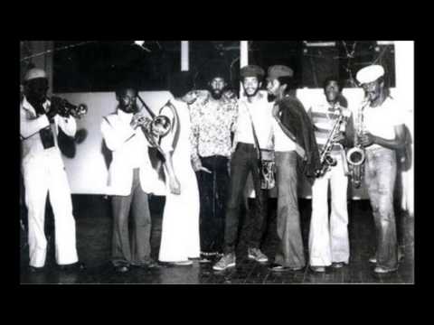 Image de prévisualisation YouTube