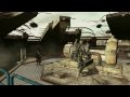 Socom Confrontation Patch 1.50 release date HD