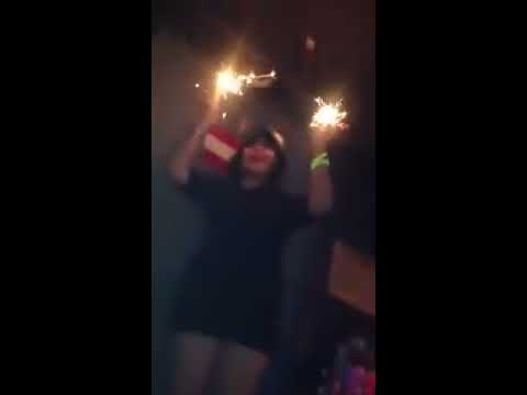 عرب بنات