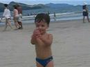 *** Brendan ***