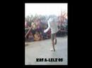 A-LeL shuffle prac1