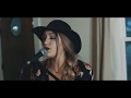 Maroon 5 feat. SZA - What Lovers Do (Jonah Baker & Oferle Cover)