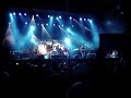 Et� 67 rtl live