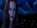 moulin rouge