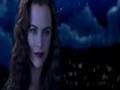 Moulin Rouge Your Song