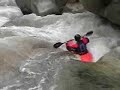 Kaweah, Tule