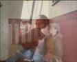 Gino - Zonder Marien (Hele Clip)