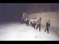 צילומים ועריכה: נחמן וייס 0528-500006