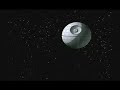 Family Guy: Blue Harvest: Leia Meets Stewie Vader