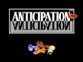hey everyone, we're playing a rather obscure game this evening, anticipation with a co-commenter, xerocide. www.youtube.com/user/xerocide
