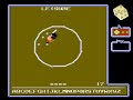 hey everyone, we're playing a rather obscure game this evening, anticipation with a co-commenter, xerocide. www.youtube.com/user/xerocide