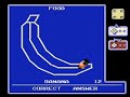 hey everyone, we're playing a rather obscure game this evening, anticipation with a co-commenter, xerocide. www.youtube.com/user/xerocide