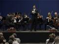 Gábor Boldoczki - G. Ph. Telemann: Concert Sonata D-Dur