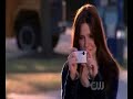 Dean/Brooke - How To Save A Life Dean/Brooke - How To Save A Life
