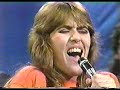 Tanya - Ese hombre esta loco
