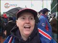 WGN Radio - CityCam - Opening Day at Wrigley Field