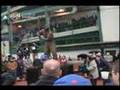 WGN Radio - CityCam - Opening Day at Wrigley Field