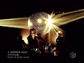 alice nine. Mirrorball [PV]
