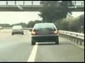 CALLEJEROS (CUATRO) - Vive (1/6)