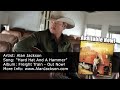 Alan Jackson