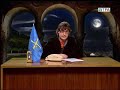Samba tien un nuevu espaciu dientro 