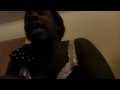Click here to watch this video T-MUGGA RAPING BOUT LIFE R/S HOLLA@ HER