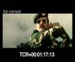Watch Movie Shaurya Online Bollywood Hindi Movie Film
