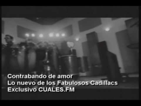 Imagen de previsualización de YouTube