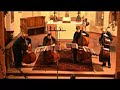 furtok-bass-quartet-no-5-part-2.html