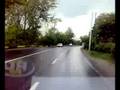 Banesti Campina Iveco Daily