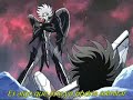 0va 22 hades parte 2 0va 22 hades parte 2