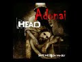 Adonia By Head Ex korn Adonia By Head Ex korn