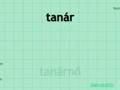 Hungarian as a Foreign Language Lesson 1-D Hány éves vagy?