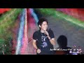 Aof@EFM Festival CTW 241009 8 เกินนาน ออฟ