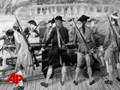 High Court Strikes Down D.C. Gun Ban
