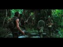 Tonnerre Sous Les Tropiques - bande annonce VF