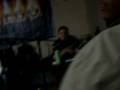 videos de reunion con los Jovenes de tkt con los de ensenada en la iglesia Fuego P
