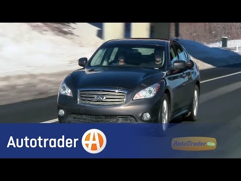 autotrader