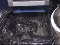 SINCRO 415C -- Copper Wire Granulator / Separator