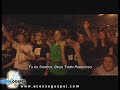 MICHAEL W. SMITH  -  AGNUS DEI