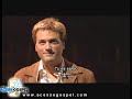 MICHAEL W. SMITH  -  AGNUS DEI
