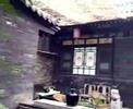 Ping Yao Hotel