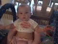My Dancing Baby
