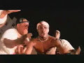 DMX- Ruff Ryders anthem DMX- Ruff Ryders anthem